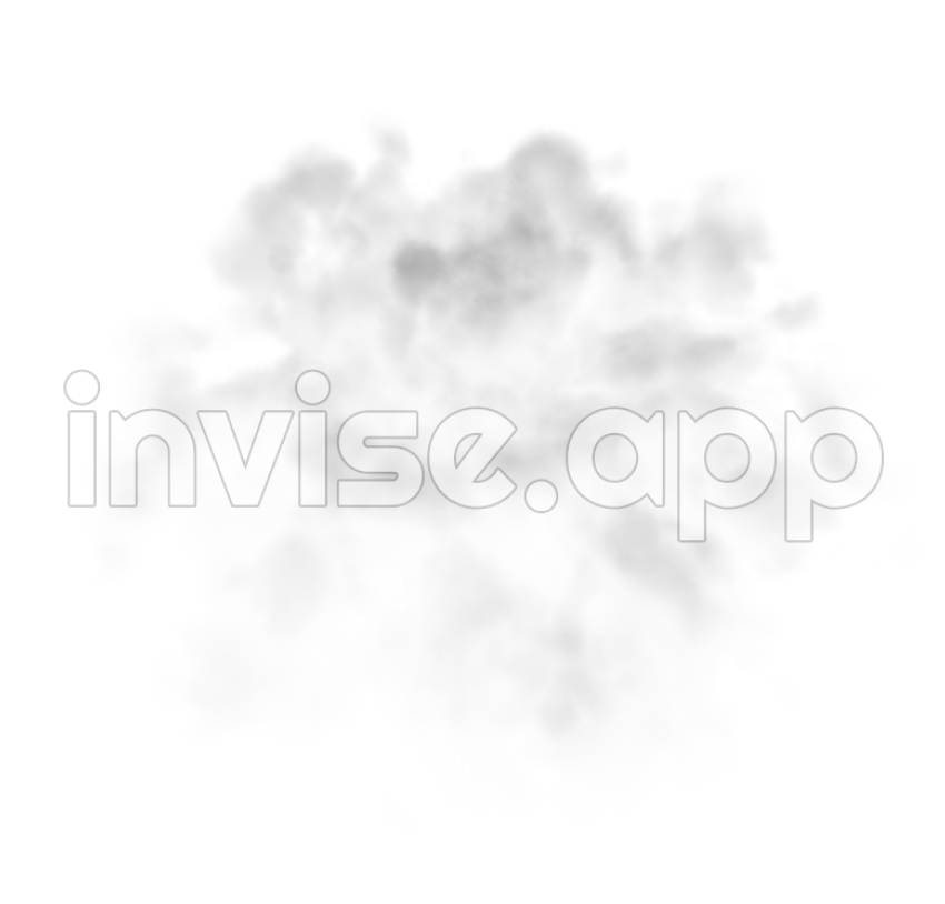 Smoke , Smoke Transparent Background Freeicons - Red Smoke Overlay