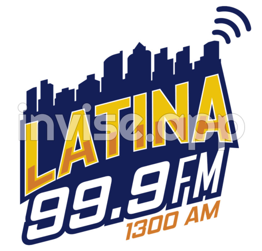 Radio Latina 99 9 Fm Boston Ma - Promo Guncang Tokopedia September