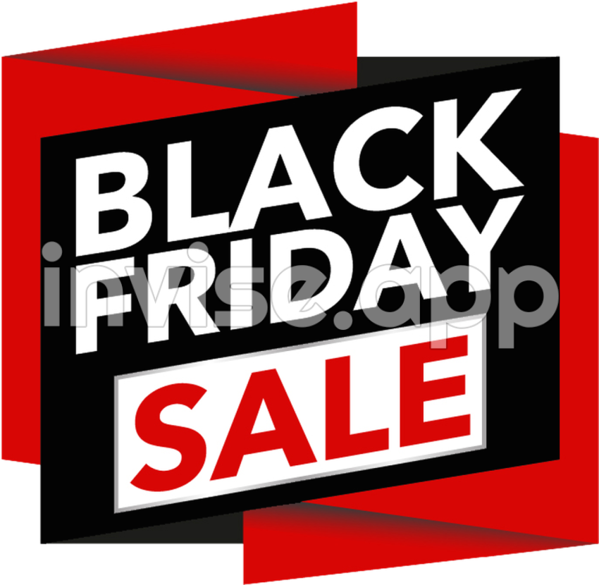 Black Friday Best Buy Black Friday 2018 Clipart Full Size Clipart - Best Buy Black Friday Ad