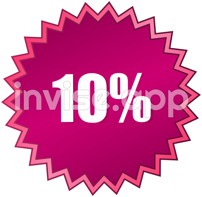 Imagen Promo - Images Imagens Super Oferta Transparentes