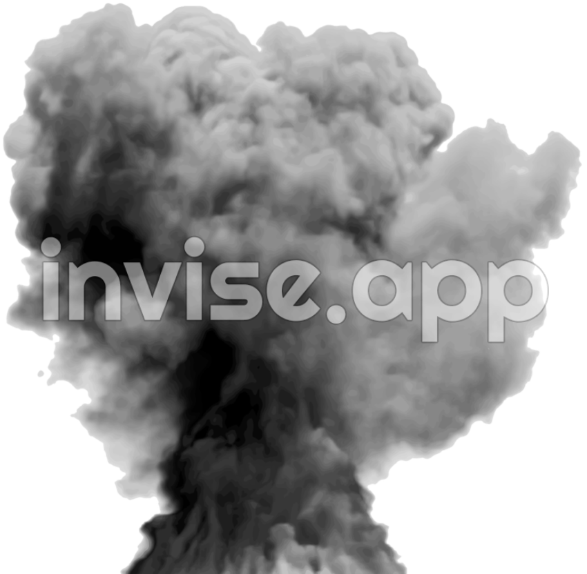 Smoke - Smoke , Hd Smoke Transparent Images Free Download Free Transparent Logos