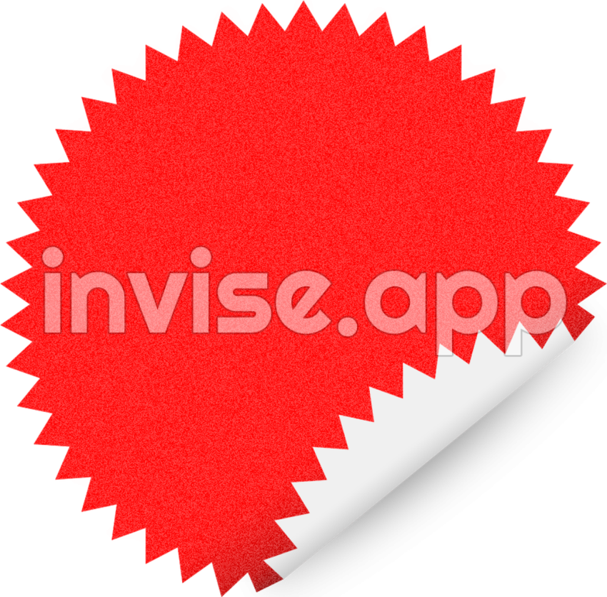 Price Tag Images Transparent Free Download Mart - Promotional Price