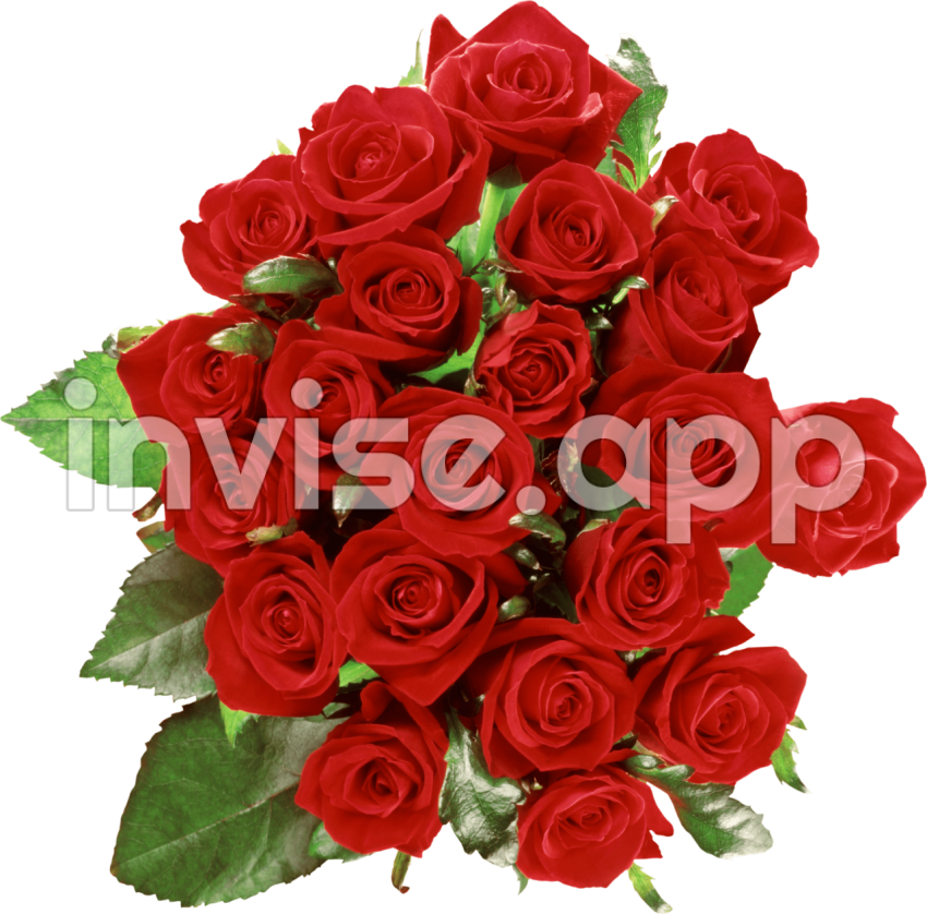 Black Rose Bouquet - Bouquet Of Roses Hd Transparent Bouquet Of Roses Hd Images