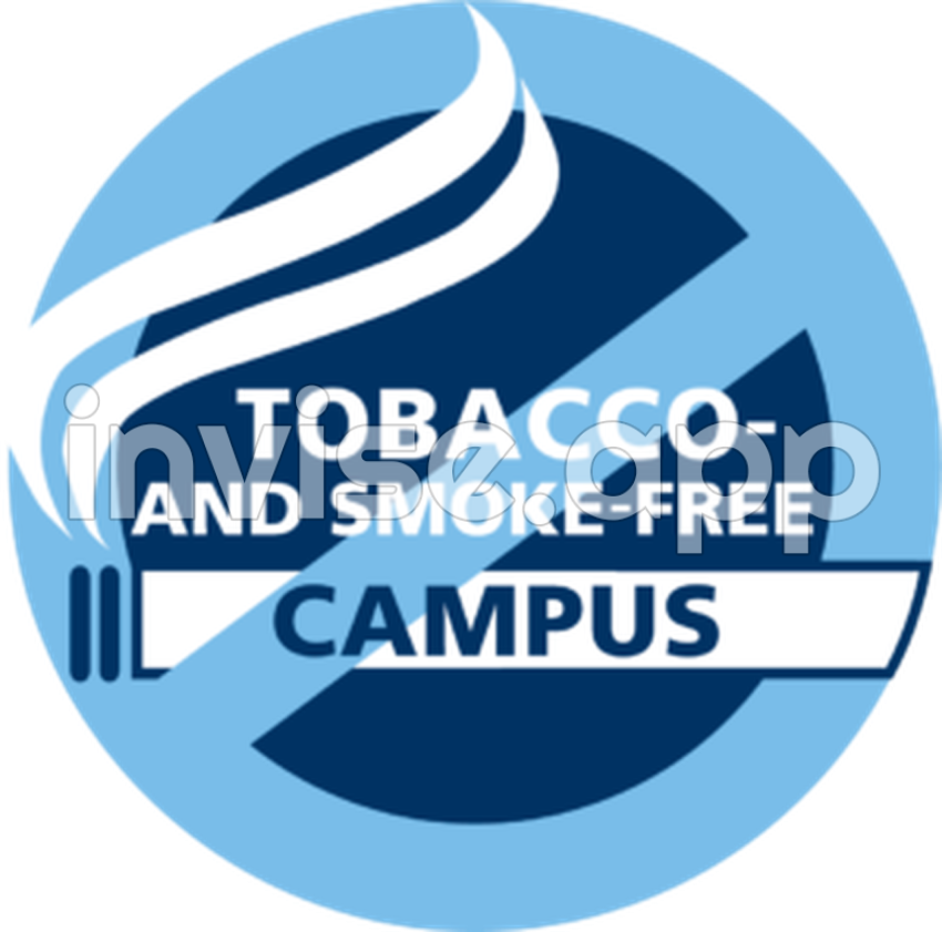 Smoke-Free Campus - Umaine Machias Is A Tobacco Free Campus University Of Maine At Machias