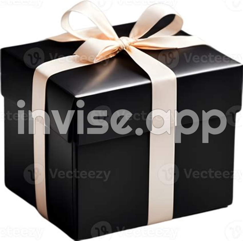 Amazon Black Friday Gifts - Black Friday Gift Boxes, Holiday Presents, Festive Gifting, Gift