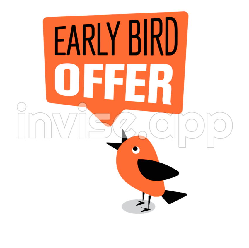 Early Bird Offer - Tech Assist Introducing The New Service From Kalamazoo It