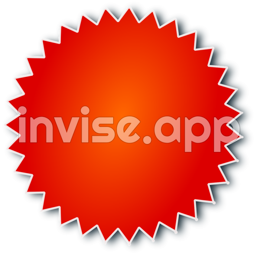 Discount Images Transparent Background Play - Blast Icon