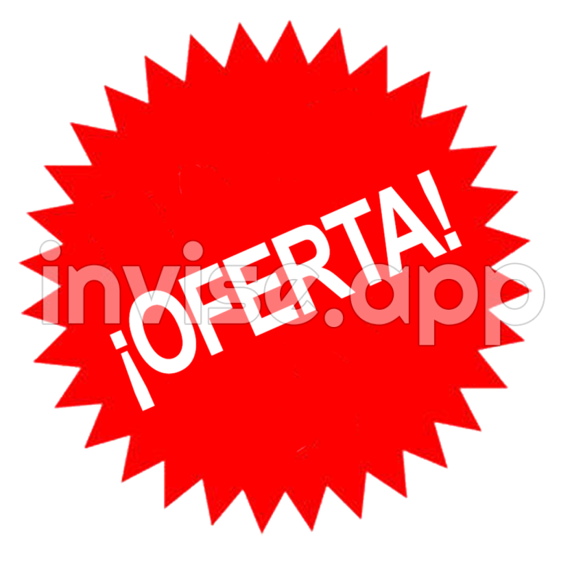 Palabra Promo - Ofertas