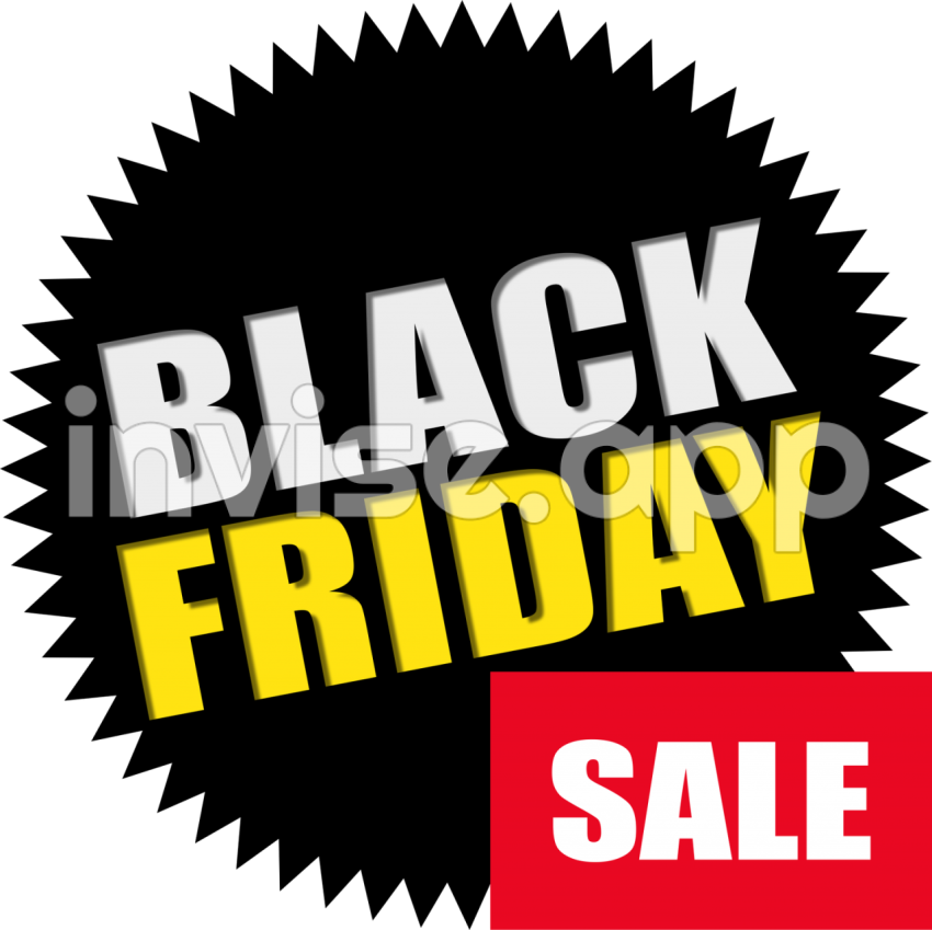 Black Friday Foto - Black Friday Free Stock Photo Public Domain Pictures