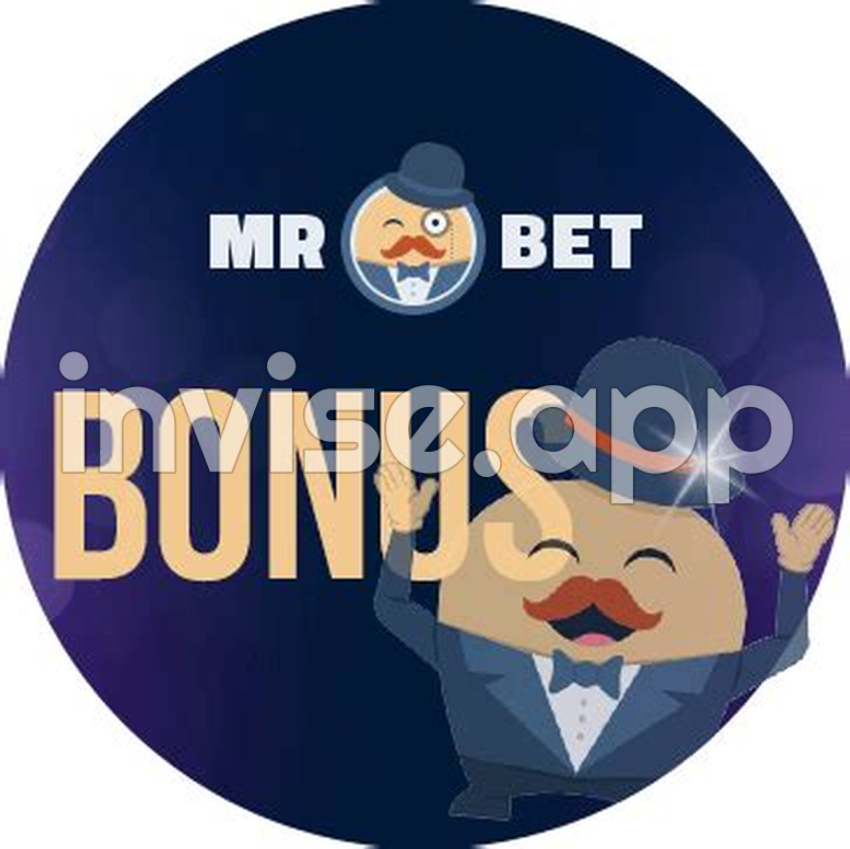 Mr Bet Nappaa Huikea 150 % N Bonus Aina 100 Euroon Saakka! - Mr Bet Promo Code