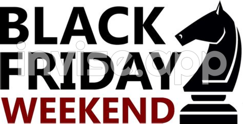 Black Friday Poster - Black Friday Poster Original Size Image Joy