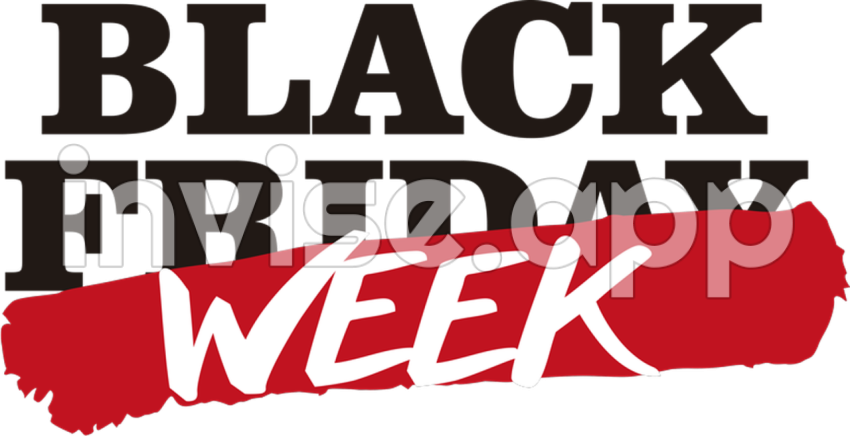 10% Rabat Auf Alles Black Week Korkonline De - Black Week Game