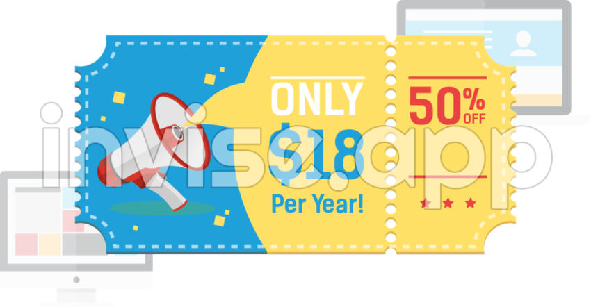 Print Coupons - Coupon Clipart Coupon Template, Coupon Coupon Template Transparent Free