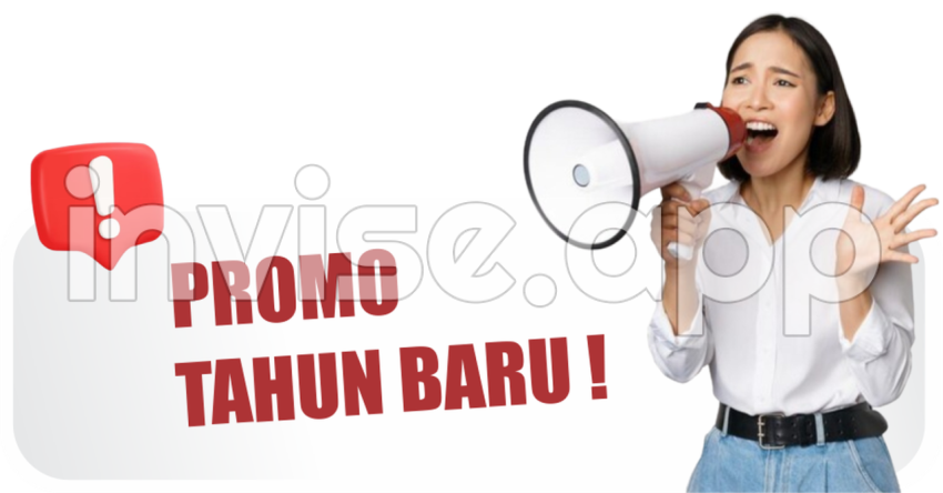 Ambil Promo - Jual Rumah The Royal Harmony Kopo Bandung Terbaru 2024