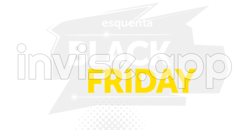 Esquenta Black Friday - Esquenta Black Friday 4 Giv Online