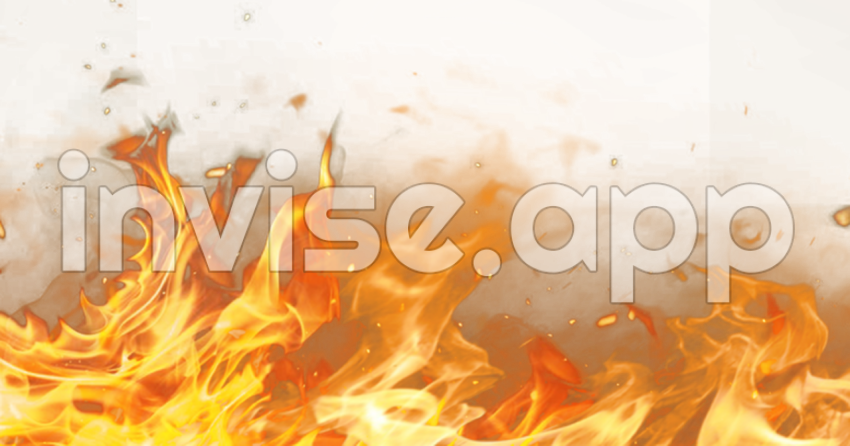 Fire Images, Download 100000+ Fire Resources With Transparent Background - Fire Hd