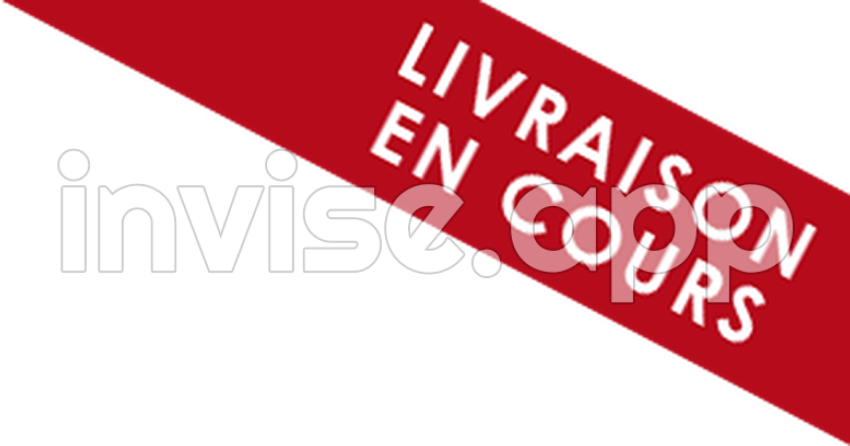 Livraison En Cours Promo T&I - Promo Du Jour