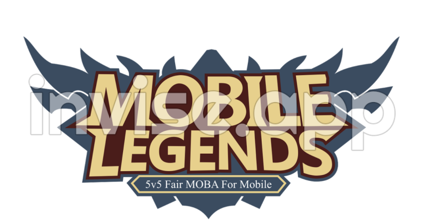 Logo Diamond Mlbb - Logo Diamond Mobile Legend Kabarmedia Github Io