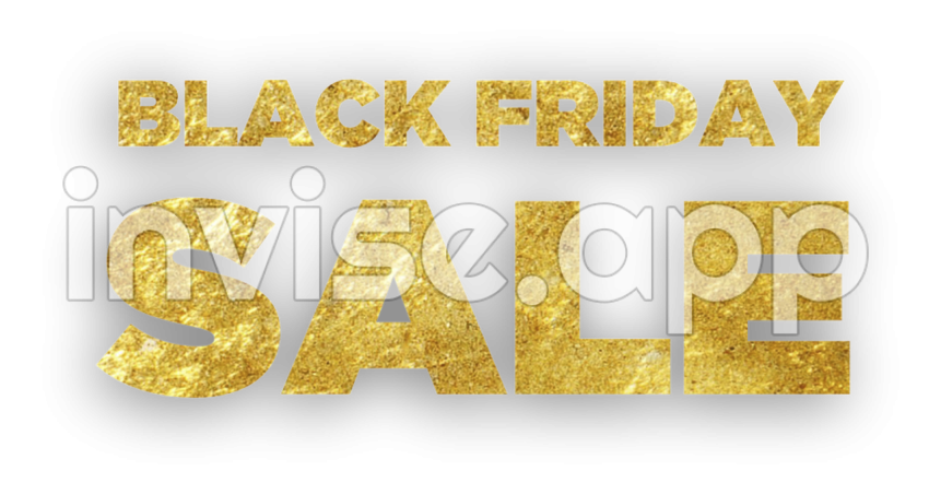 Black Friday Graphics - Black Friday Text Free Download Mart