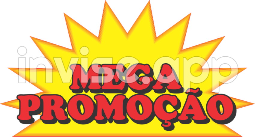 Mega Promotion - Grupo Zemulengo Promocao 30% De Desconto