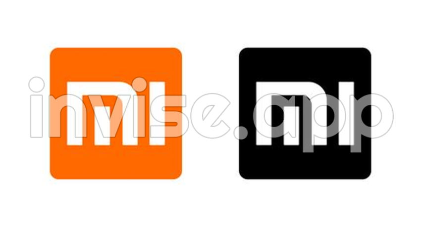 Mi, Xiaomi Transparent , Mi, Xiaomi Free 19909417 - Xiaomi Promo