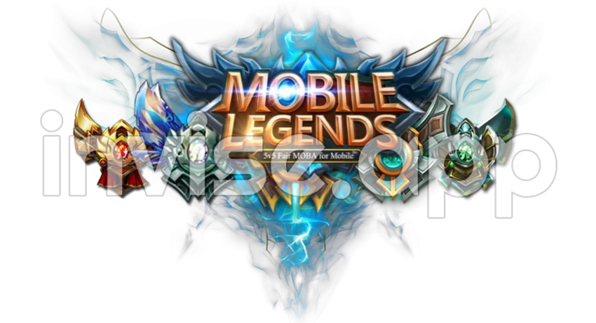 Promo Diamond Ml - Gambar Diamond Mobile Legend Materi Belajar Online