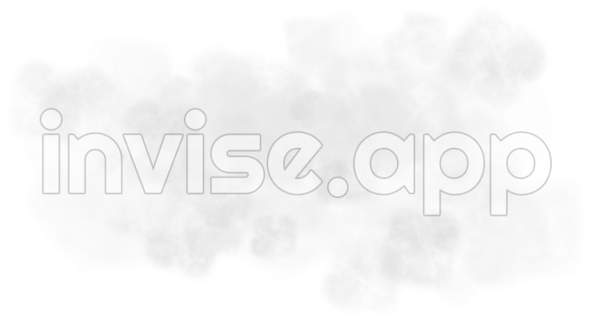 Vape Smoke Cloud - Download Vape Clouds Jpg Free Weed Smoke Transparent Background