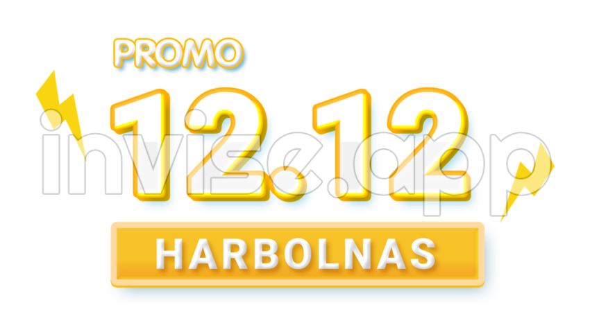 Promo 12.12 - Promo 12 12 Harbolnas Beli Popok Makuku Berhadiah Jutaan Rupiah