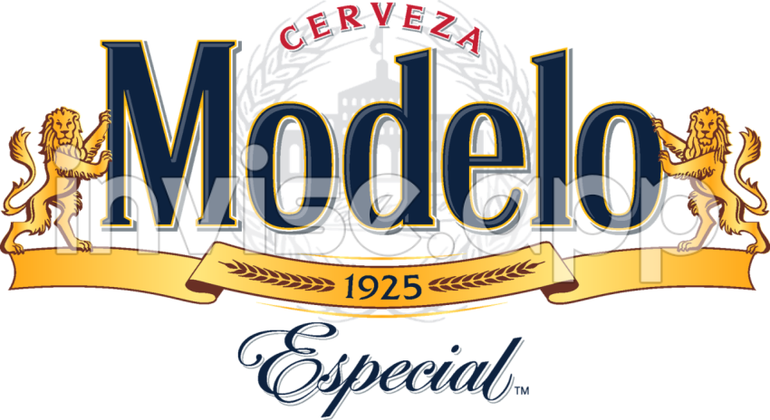 Especial Logo - Cerveza Modelo Especial Logo Vector ( Ai Svg Eps Free Download)