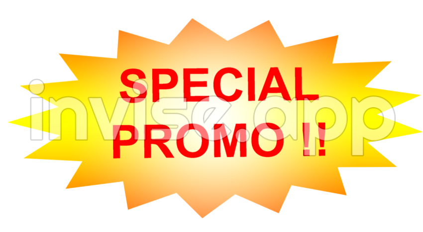 Promotion Logo - Promo Rental Mobil Jakarta Termurah Rental Mobil Jakarta Termurah