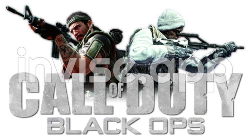 Call Of Duty Black Ops Xbox 360 - Call Of Duty Black Ops Photos Mart