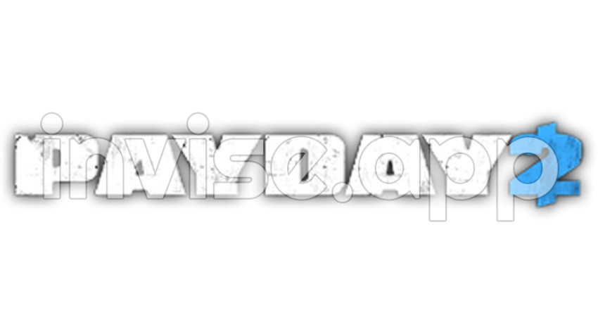 Payday 2 Logo 10 Free Cliparts Download Images On Clipground 2024 - Payday Images