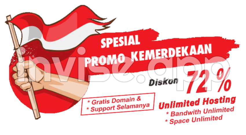 Promo Agustus - 35+ Frame Kemerdekaan Kemerdekaan Bingkai Agustus