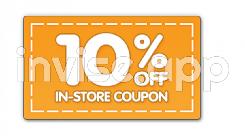 Coupon Images Transparent Free Download Mart - Free Product Coupons