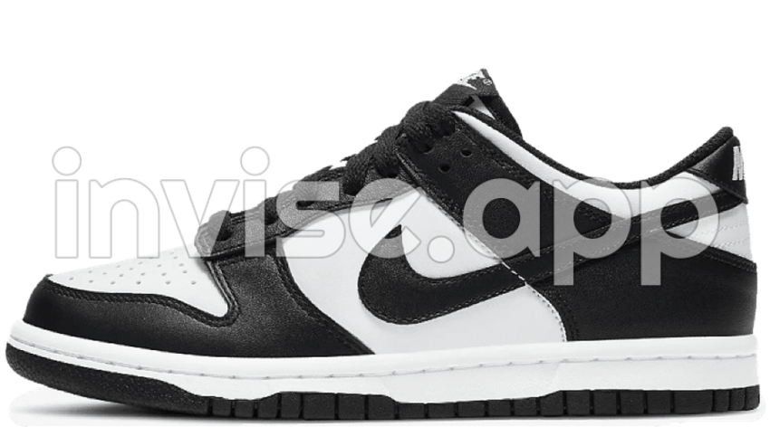 Black Friday Panda Dunks - Nike Dunk Low "Panda" 2023 Dd1391 100 Where To Buy Info