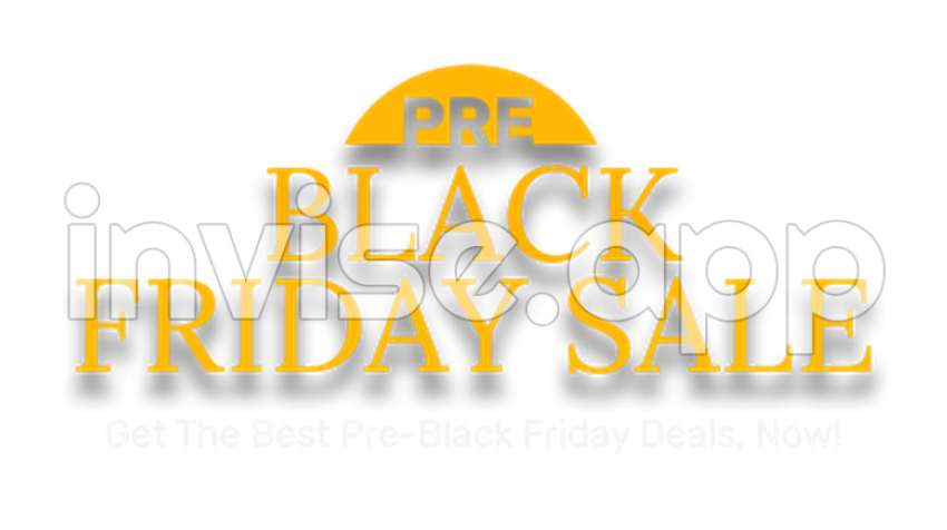 Pre Black Friday Deals 2022 Going On Now Sunnysports Sunnysports - Surface Pro Black Friday