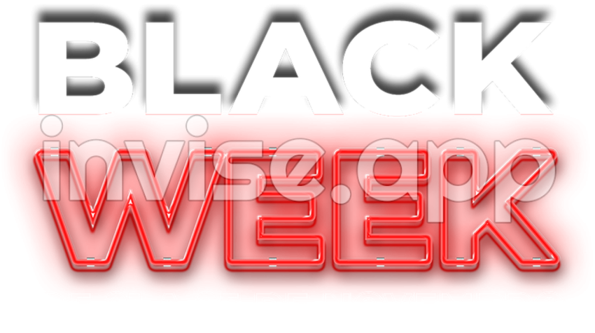 Live Lancamento Black Week Emd Emd Online - Black Week Game