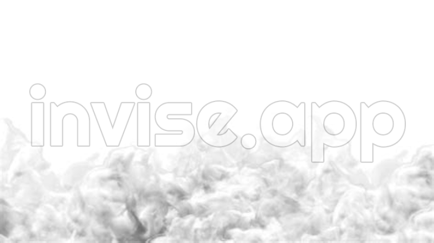 White Smoke Overlay - Smoke Overlay S For Free Download