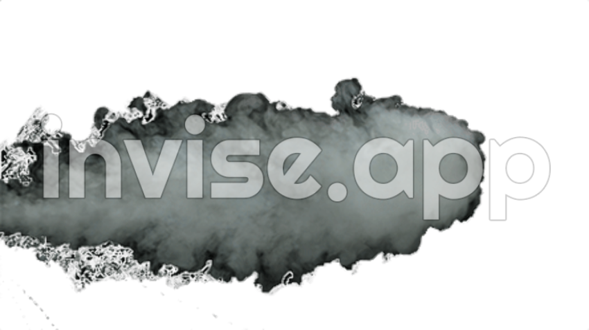 Download High Quality Transparent Smoke Animated Transparent Images - Animated Smoke Animation