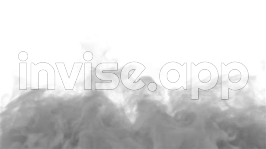 Fog Ambient Long Black Background 15119413 - Red Black Bg