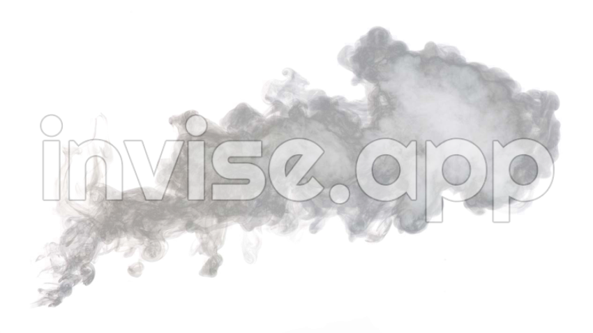 Smoke Clip Art - Smoke Image Pure Free Transparent Cc0 Image Library