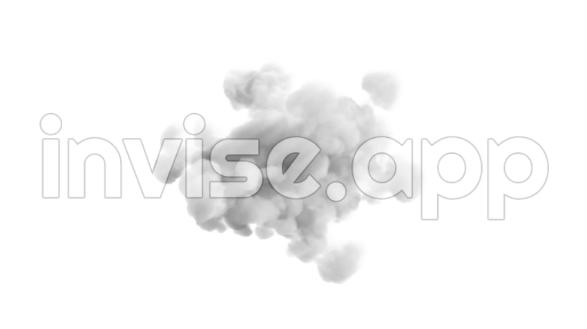 White Smoke Clip Art - White Smoke Pic