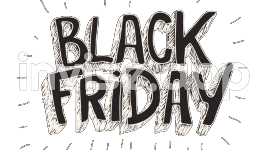 Black Friday Day Clip Art - Black Friday Image 20 Free Cliparts Download Images On Clipground