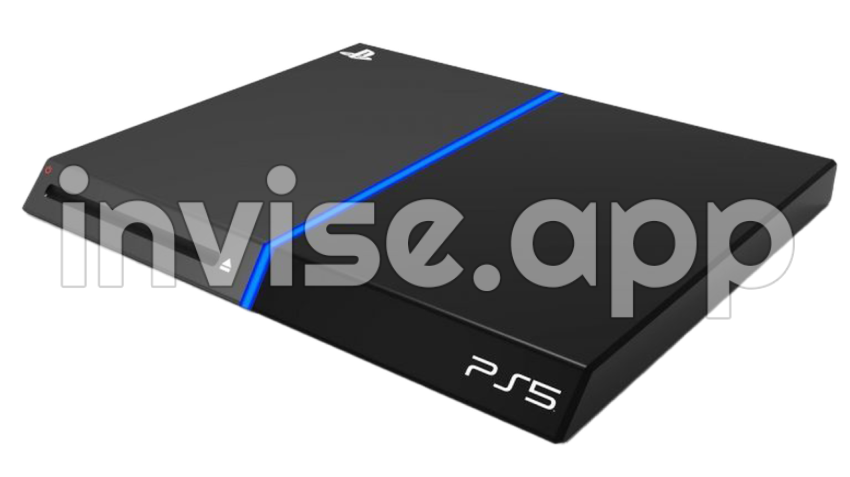 Ps5 Promo Awal Tahun - Playstation 5 File All