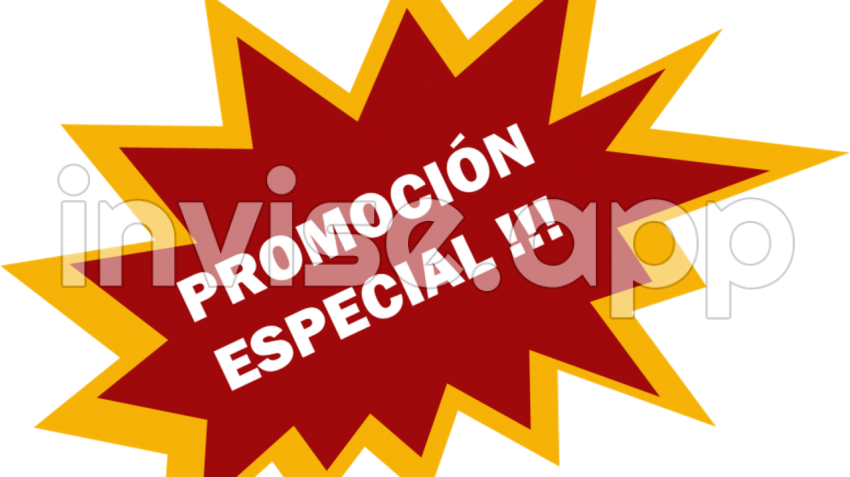 Promocion 10 Free Cliparts Download Images On Clipground 2024 - Products