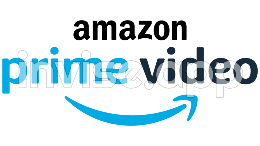 Free Amazon Promo Codes - Amazon Prime Promo Code 2024 Belia Clarisse