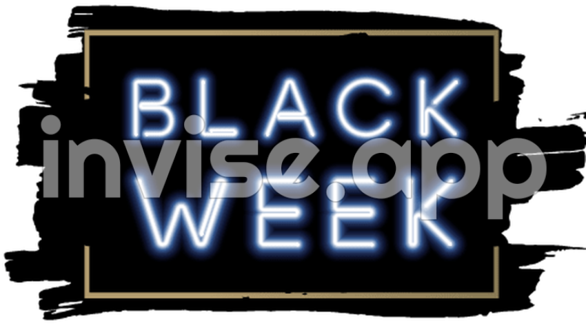 Black Week Azul - Black Week 20 Free Cliparts Download Images On Clipground 2024