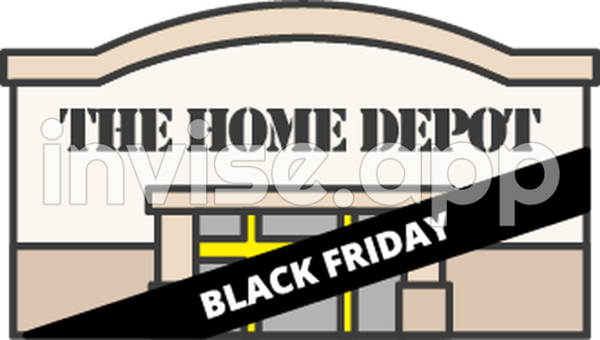 Best Black Friday Sales 2022 The Krazy Coupon Lady - Home Depot Black Friday Ad