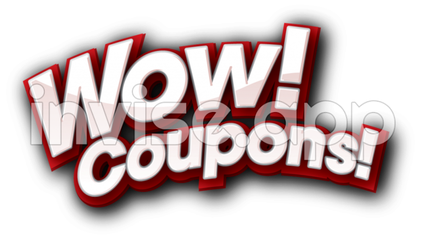 Coupon Image Mart - Code Promo