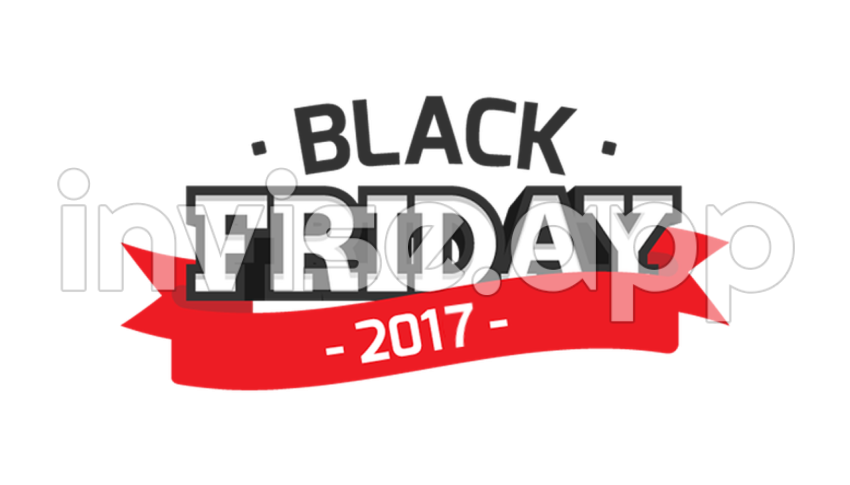 Brazil Black Friday - Black Friday Images All